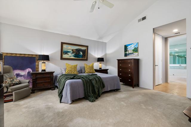 200 N Hermosa Drive, Palm Springs, CA 92262