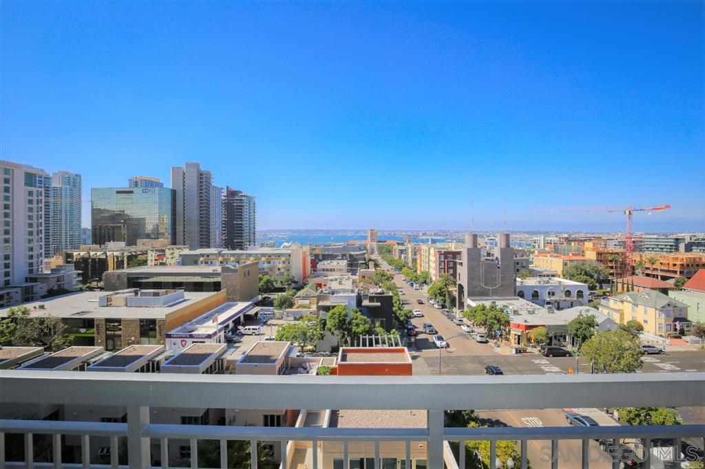 1580 Union Street - photo 12