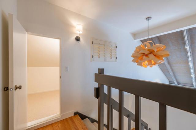 3600 High Meadow Drive, Carmel CA: https://media.crmls.org/mediaz/cc742385-76dd-4712-af8a-6ae3545a8ad9.jpg