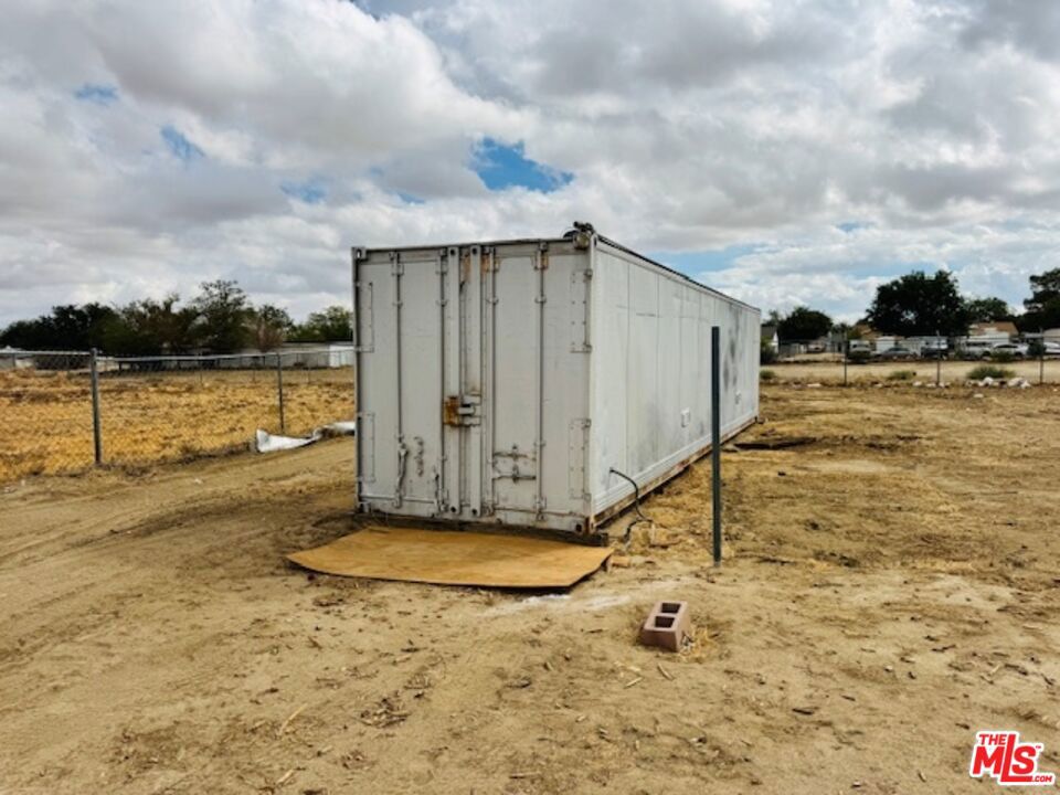 MLS #25591683 image #13