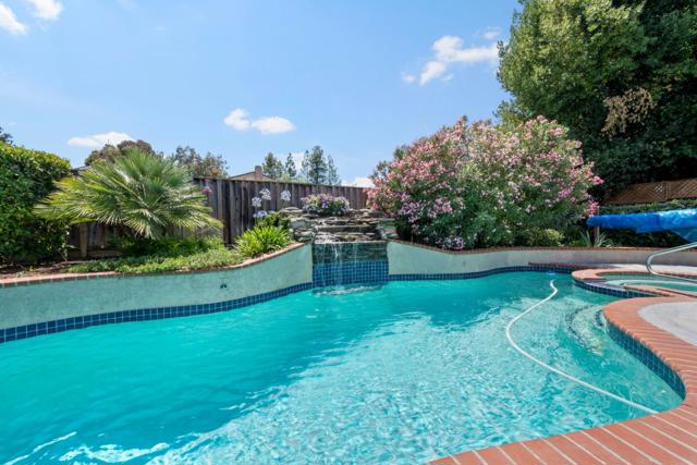 708 Blackfoot Court, San Jose CA: https://media.crmls.org/mediaz/cc743e94-9d8b-469a-9fd7-3421b87acf4d.jpg