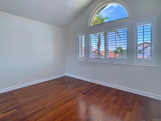 Home for Sale in Vista