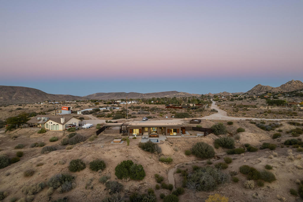 MLS #219138798DA image #36