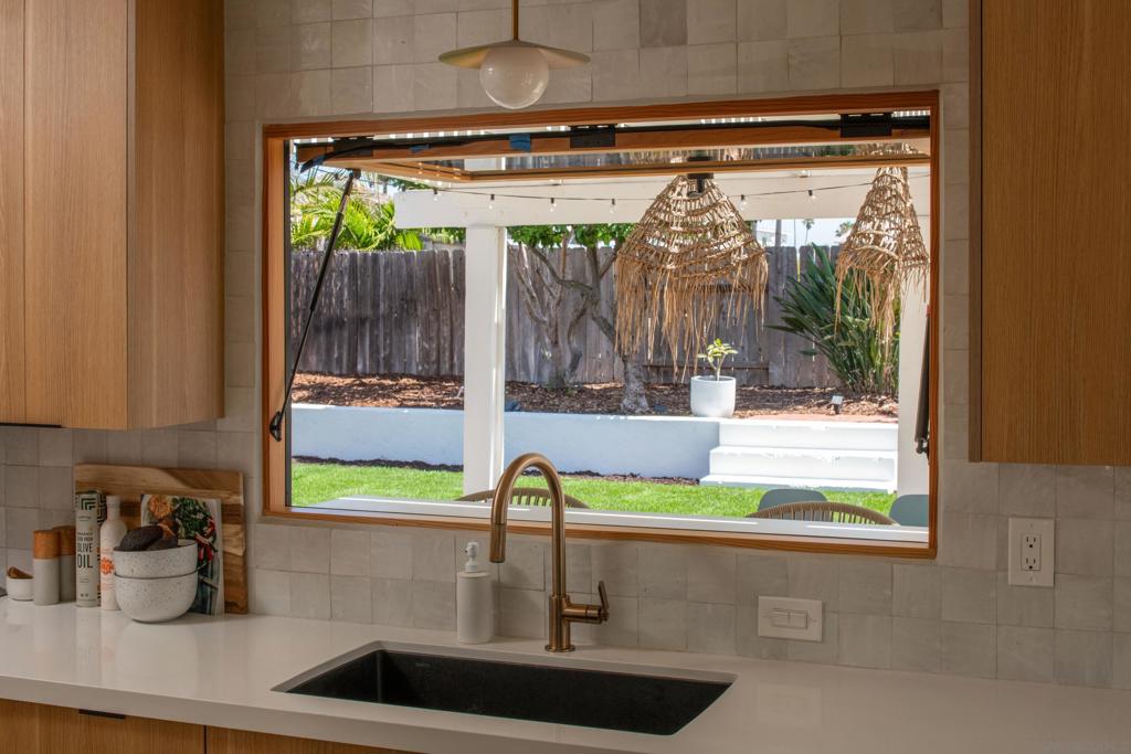 3124 Haidas - photo 9