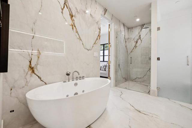 265 Coleridge Ave, Palo Alto CA: https://media.crmls.org/mediaz/cc746b6b-69e5-4269-9ab6-f174ce1e8151.jpg