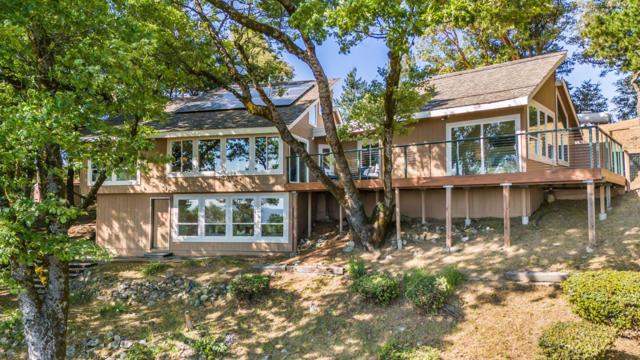 20243 Beatty Ridge Road, Los Gatos CA: https://media.crmls.org/mediaz/cc747660-9b37-45c2-bbc7-d0f0bd47030d.jpg