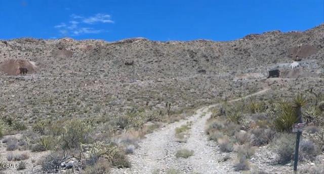 Detail Gallery Image 15 of 49 For 9 Clark Mountain Rd, Baker,  CA 92309 - – Beds | – Baths