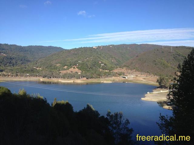 20420 Idylwild Road, Los Gatos CA: https://media.crmls.org/mediaz/cc74a253-b5ba-475d-84a1-7add0d03e3cf.jpg