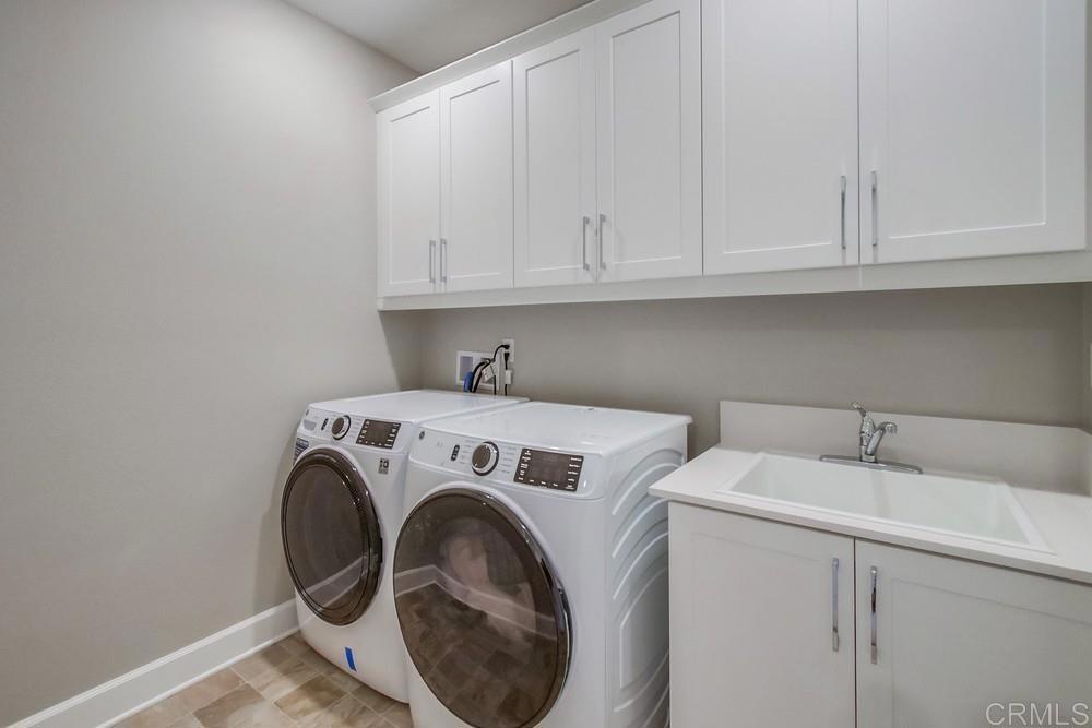 12641 Stella Lane - photo 10