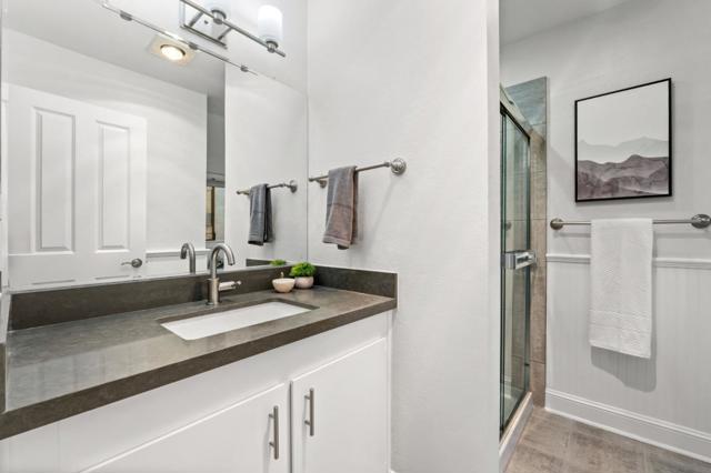 1631 Grant Road, Mountain View CA: https://media.crmls.org/mediaz/cc74aaf7-36d9-450a-8244-3b17825a5934.jpg