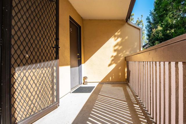 Detail Gallery Image 6 of 47 For 7970 Mission Center Ct #P,  San Diego,  CA 92108 - 0 Beds | 1 Baths