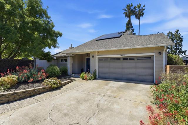 2465 Fenian Drive, Campbell CA: https://media.crmls.org/mediaz/cc74f4c7-7190-4996-8664-329fb96538c5.jpg