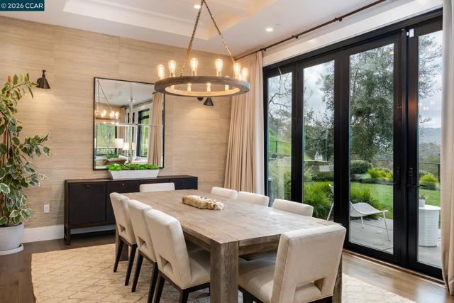 Image 7 of 59 For 401 Legacy Dr