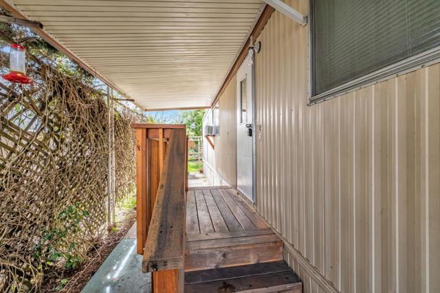 6011 Scotts Valley Drive, Scotts Valley CA: https://media.crmls.org/mediaz/cc7531e4-2b84-4ccf-9e36-da7b3bbb229d.jpg