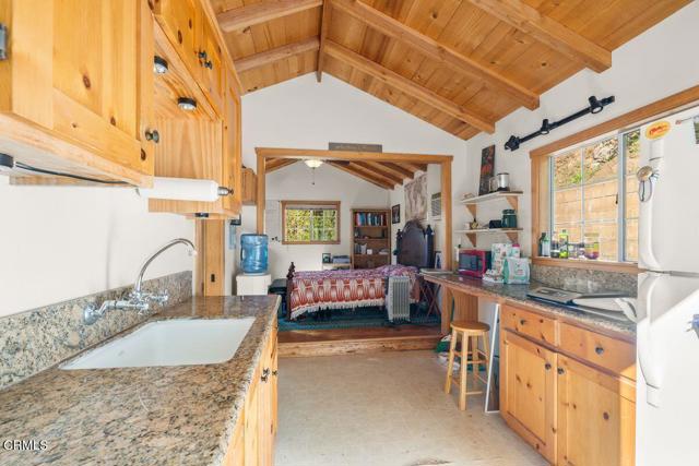 Detail Gallery Image 42 of 48 For 7978 Camp Chaffee, Ventura,  CA 93001 - 3 Beds | 3 Baths