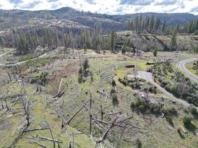 Image 16 of 24 For 5135 Old Emigrant Trail West