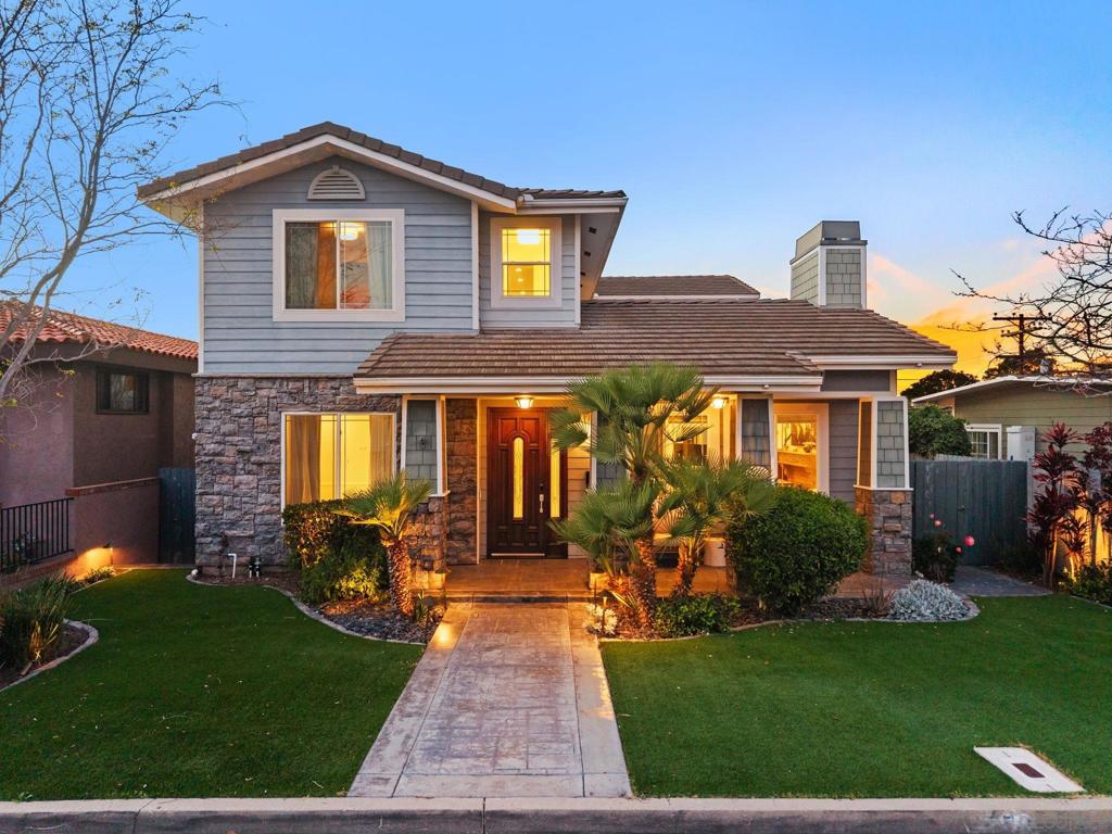 1550 Morenci St - photo 2