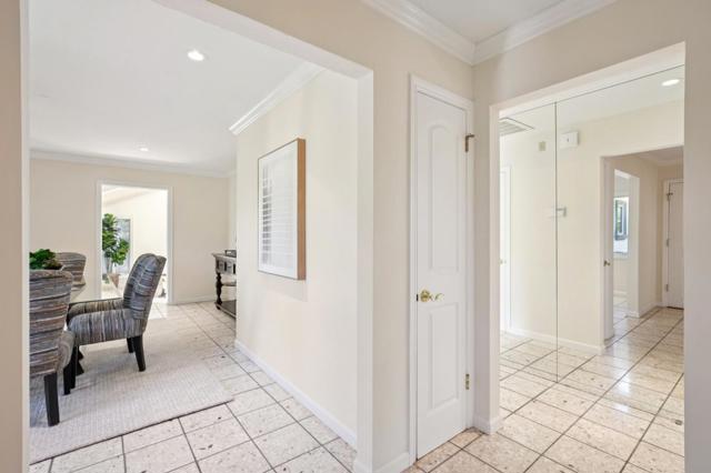 18074 Daves Avenue, Monte Sereno CA: https://media.crmls.org/mediaz/cc756eca-a6c7-4007-91a0-ad0df4528011.jpg