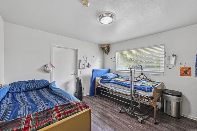 Detail Gallery Image 44 of 74 For 5979 Harps Ct, San Diego,  CA 92114 - – Beds | – Baths