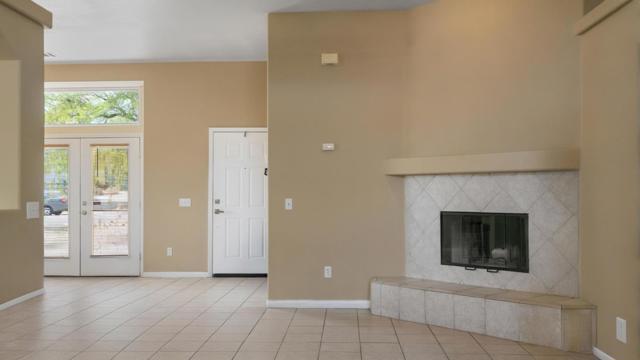 66795 1st Street, Desert Hot Springs CA: https://media.crmls.org/mediaz/cc757477-657c-404a-8520-d56159c6c1dc.jpg