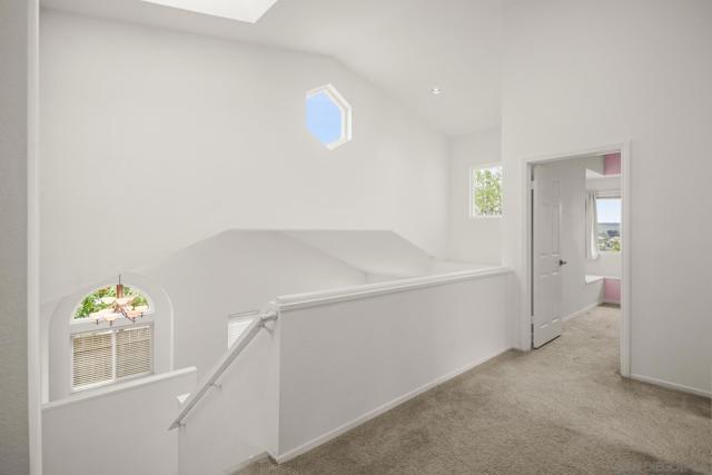 13358 Twin Circle Ct, Poway CA: https://media.crmls.org/mediaz/cc757494-ccb6-4c7c-8e5a-5d2bc30bda24.jpg