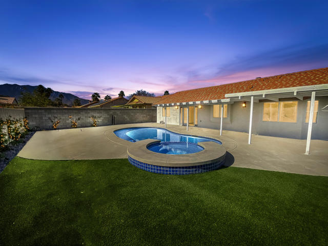 69835 Bluegrass Way, Cathedral City CA: https://media.crmls.org/mediaz/cc75881a-2d0f-431f-9d68-cbf54d950107.jpg