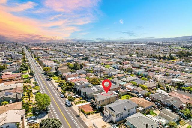 763 Grand Avenue, South San Francisco CA: https://media.crmls.org/mediaz/cc758e64-5408-4dc7-969d-4d2c2055fce3.jpg