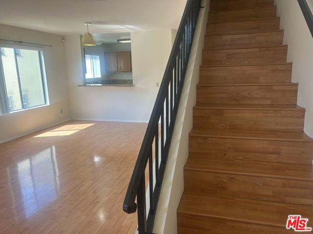 8515 Saturn Street, Los Angeles CA: https://media.crmls.org/mediaz/cc759058-a3b9-405d-bdb6-383f9a292557.jpg