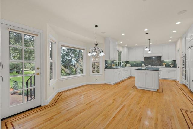 1925 Mantelli Drive, Gilroy CA: https://media.crmls.org/mediaz/cc759792-767b-4290-8f8f-2e4deac54b79.jpg