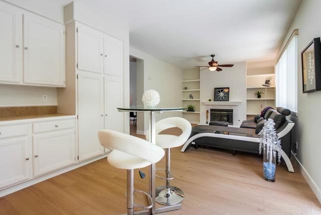 Detail Gallery Image 11 of 45 For 4455 Milano Way, Oceanside,  CA 92057 - 4 Beds | 2/1 Baths
