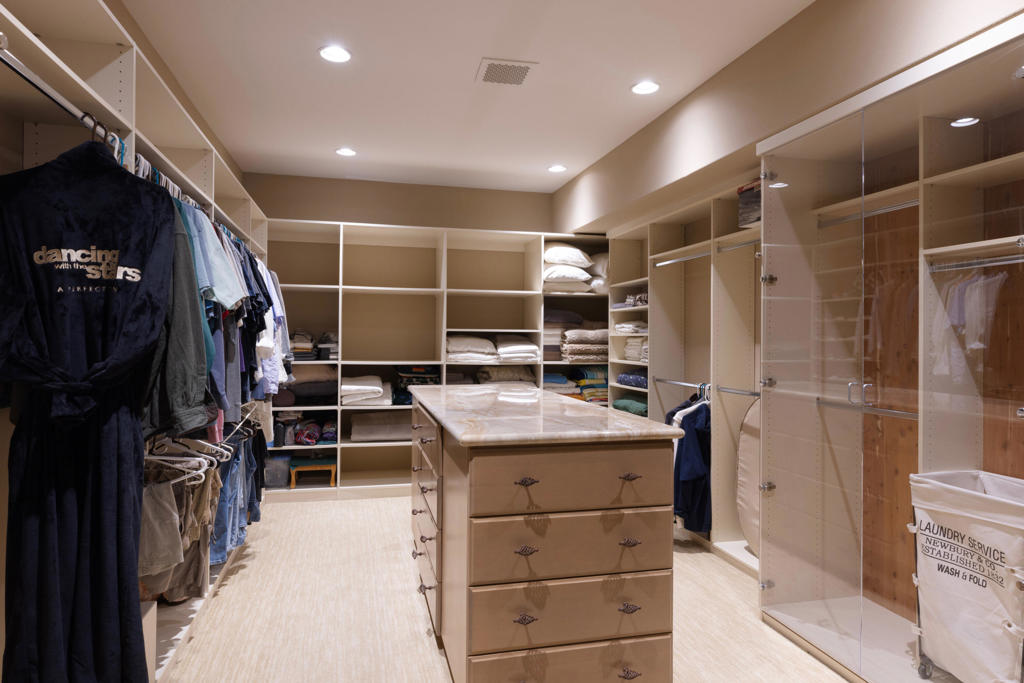 MLS #219137196DA image #37