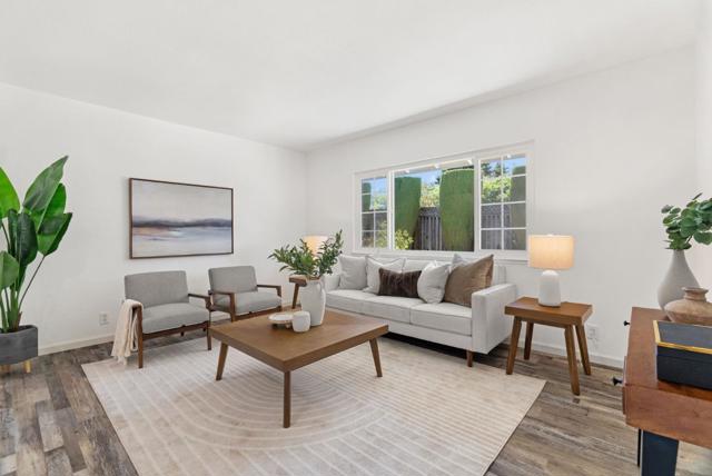 1584 Sonoma Drive, Milpitas CA: https://media.crmls.org/mediaz/cc75ee44-881e-4afd-83a4-b4ab56d59361.jpg