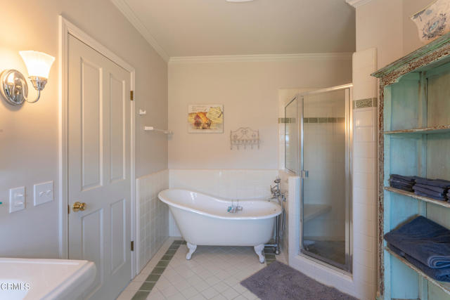 Detail Gallery Image 30 of 46 For 44800 Raven Ln, Mendocino,  CA 95460 - 2 Beds | 2/1 Baths