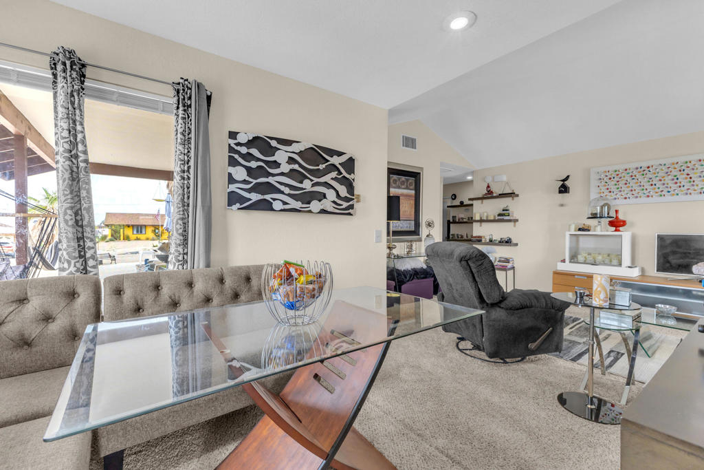 MLS #219134669DA image #34