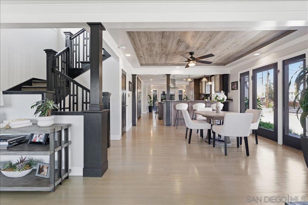 3388 Bancroft Street - photo 8