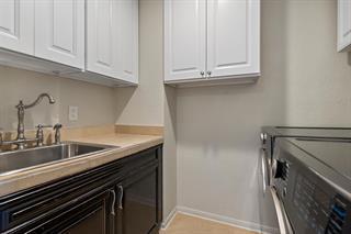 MLS #ML82020247 image #11