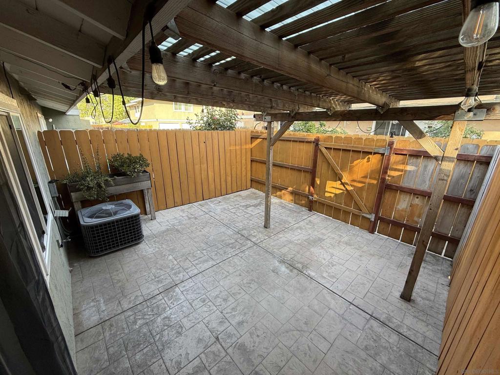 2520 Wanek Rd - photo 9