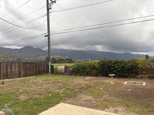 910 Mercer Avenue, Ojai CA: https://media.crmls.org/mediaz/cc766798-5c56-4c91-9462-0baf5886fc56.jpg