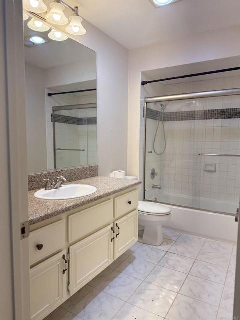 Detail Gallery Image 15 of 18 For 2997 Plaza Leonardo, Bonita,  CA 91902 - 3 Beds | 2/1 Baths