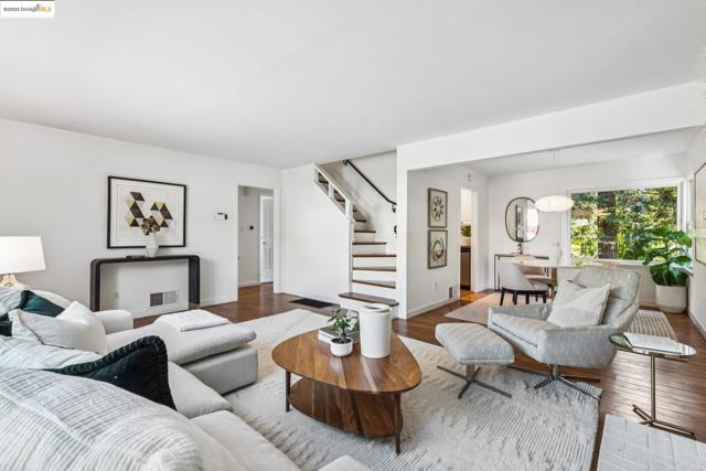 4479 Elinora Ave, Oakland CA: https://media.crmls.org/mediaz/cc76823a-45b7-41fb-bd6b-054954adf653.jpg