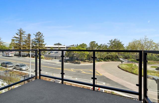 2506 Sage Street, San Mateo CA: https://media.crmls.org/mediaz/cc76bc84-62d4-41ee-97ba-657d966216a6.jpg