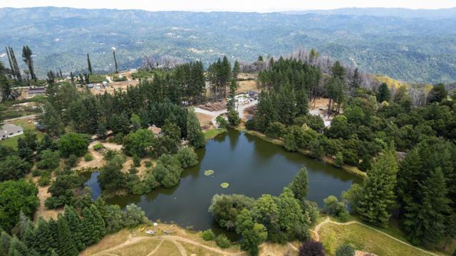 60 Braemoor Drive, Santa Cruz CA: https://media.crmls.org/mediaz/cc76f93a-c5e1-4157-9422-e8cd7be44912.jpg