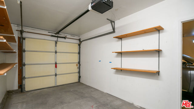 1592 S Compadre Road, Palm Springs CA: https://media.crmls.org/mediaz/cc770742-a9e1-4697-bfe1-92e750a923f1.jpg