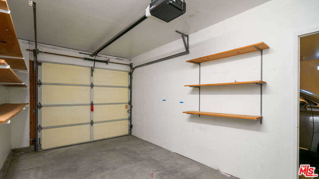 MLS #25604453 image #51