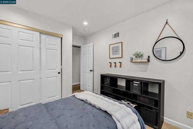 3716 Mesa Vista Dr, San Ramon CA: https://media.crmls.org/mediaz/cc7714b2-2307-409d-b4d8-fe30f48f9212.jpg