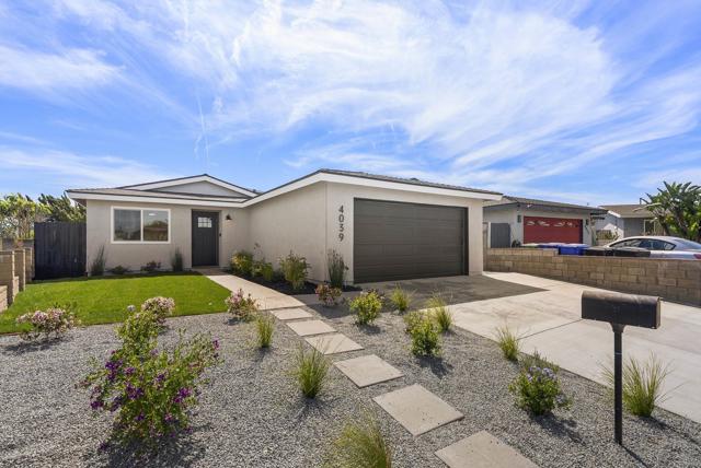 Front Image Thumbnail for CRNDP2602566