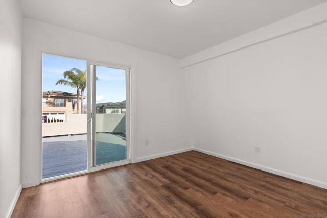 9811 Eucalyptus St, Spring Valley CA: https://media.crmls.org/mediaz/cc77683f-2290-455d-a33b-c43dc3f53fbb.jpg