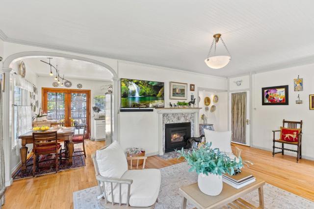150 Darwin Street, Santa Cruz CA: https://media.crmls.org/mediaz/cc77765f-67ad-4964-84c5-35f68cd90133.jpg