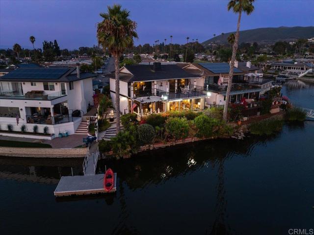 Detail Gallery Image 53 of 71 For 1499 La Linda Dr, San Marcos,  CA 92078 - 4 Beds | 2/1 Baths