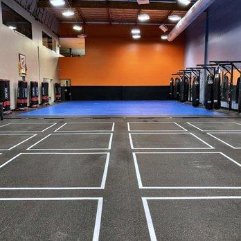 1000 Jacklin Road, Milpitas CA: https://media.crmls.org/mediaz/cc77baf3-24a1-4889-a448-66e0ebaad487.jpg